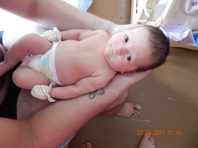 d0cb9f4556a24e18f976f8948ee31dcb.jpg