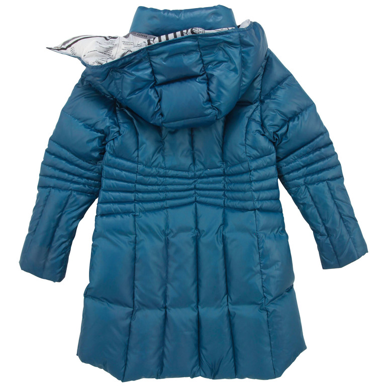 961d0c4a5d87c7f0a2a0791cf3429881.jpg