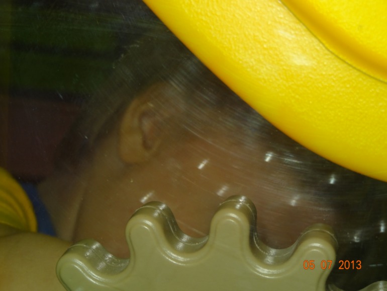 2ff707508a9777e408651748a5695dd1.jpg