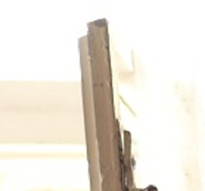 ad5bdbaf07edb0bdab7de18650b423e8.jpg
