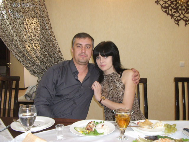 8820d27a97c2c614edecf1cf71250b0e.jpg