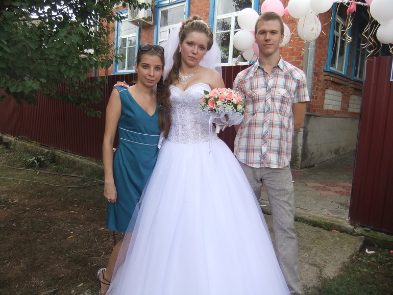 a43a7136cc9bb0c49e20888182ba3f49.jpg