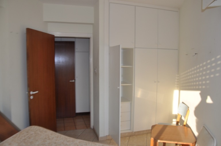 ab6466ac767ced0813f02c6f6bd85546.jpg