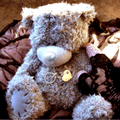 d26f04af5ac9bbe178667c32e76d006c.gif