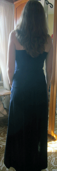 574586116949e85a76c4959e05b6972b.gif