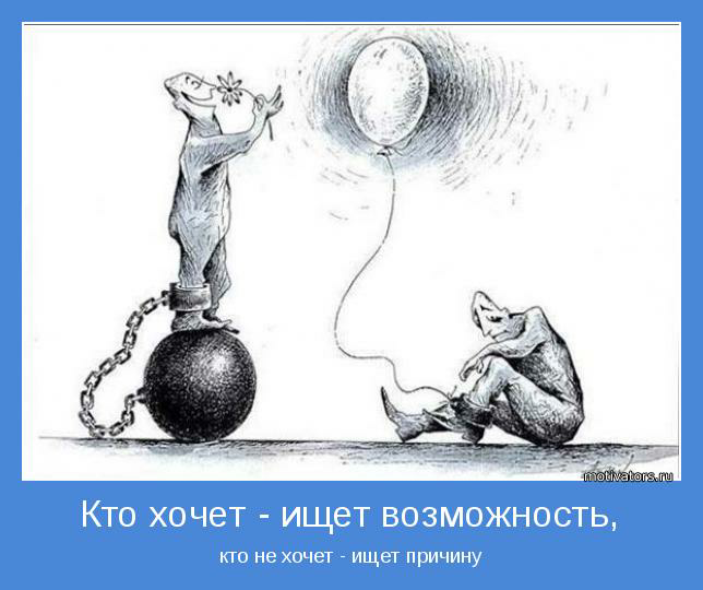 1cee51968df96fc6fcb9af385d478a3a.jpg