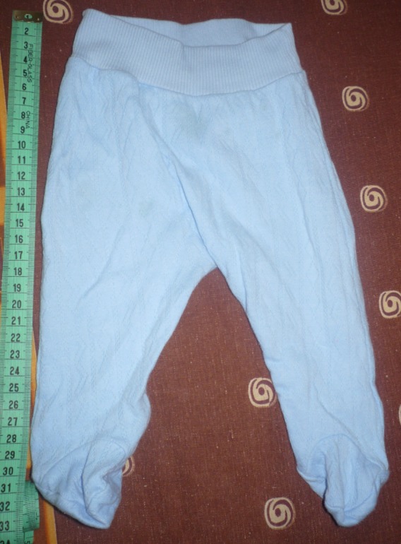 6cb2c0a05b5e29b6c176cc43b68c2e19.jpg