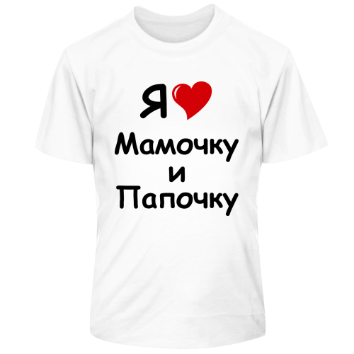 97fd3970e0d548562875cca56ee024c0.png