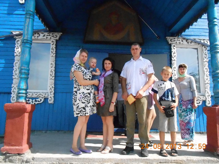 f7c4c6caa0818bea5d4e601c9bbfe46d.jpg