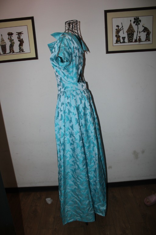 ce1502c66e7bec2d5fcc085c31a65ec9.jpg