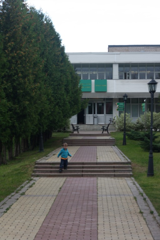 f23a92657bba49b689986eca18ddf728.jpg