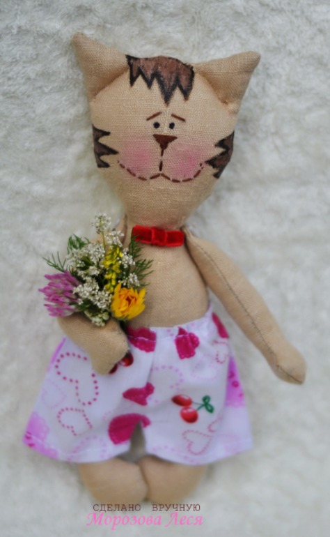 b751edc8001d69c3e8d8911687f61681.jpg