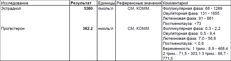 ce3784683acfdfa9efad05203d960c79.png