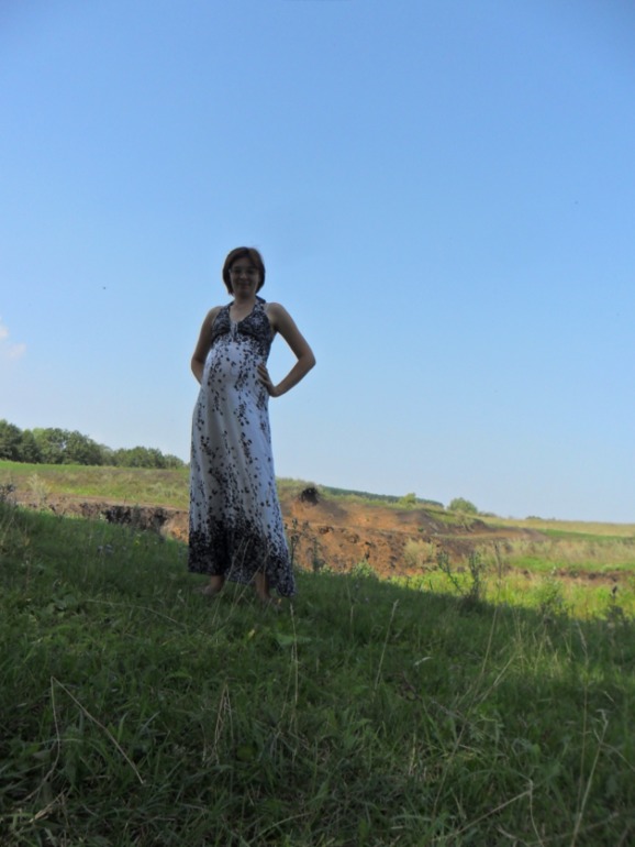 28269f628059eb2c52b9cad2bf2ad5fc.jpg