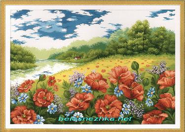 910cebe6026e4f1d95c64be96886eeec.jpg