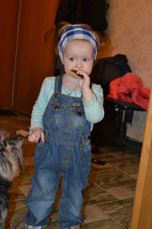 c189159fa1ca9a67feff5e062200a920.jpg