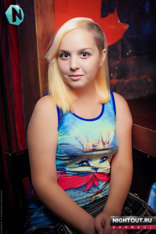 f85d6f4fdc8b45b6bea07cb110165b77.jpg