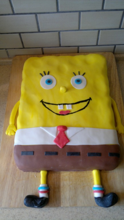 feb1bd9d905e69b95d5bf4bff388a6cd.jpg