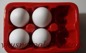 63a5d593b0b57009d46a66fa143b5050.jpg