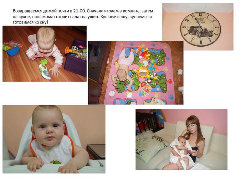 8dd4f93265b3959dd7c6946c8277dcec.jpg