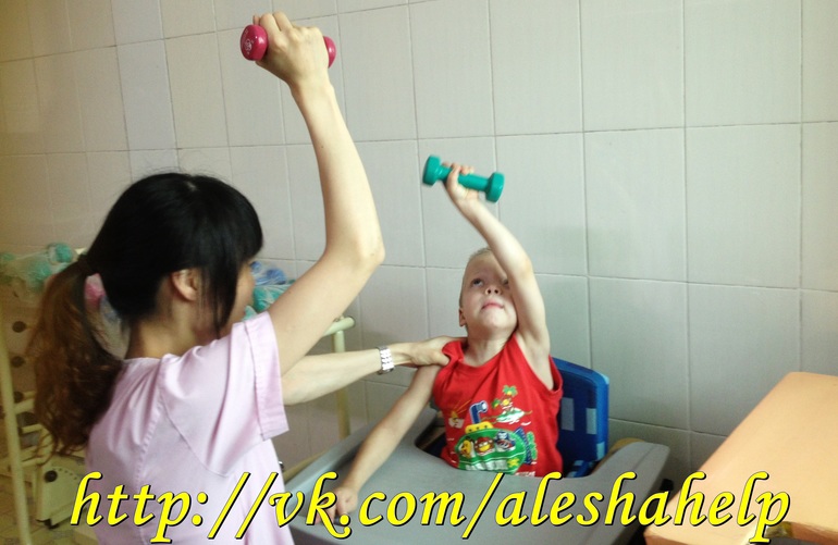 71aedfb16991e98f3fb276fc5ffc6d4e.jpg