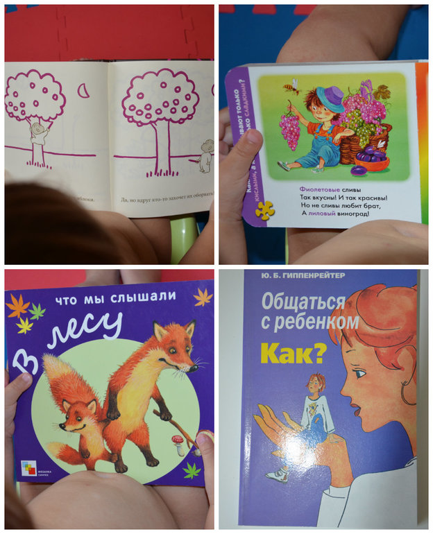 ee3e8a0d582c5c6886e123907924531e.jpg