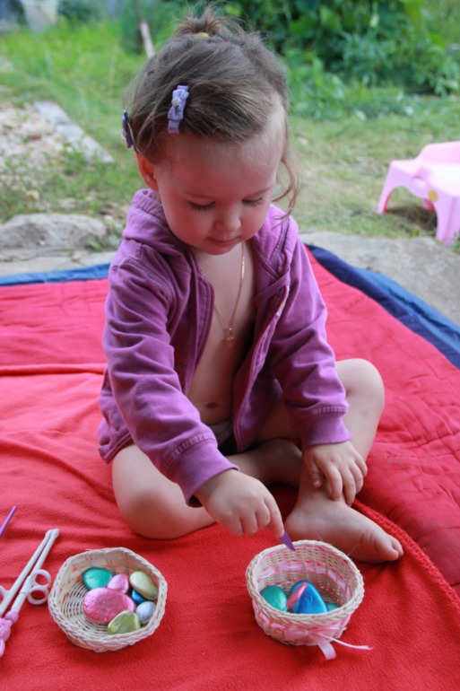 d4b331218d09e89270a0198c93ead844.jpg