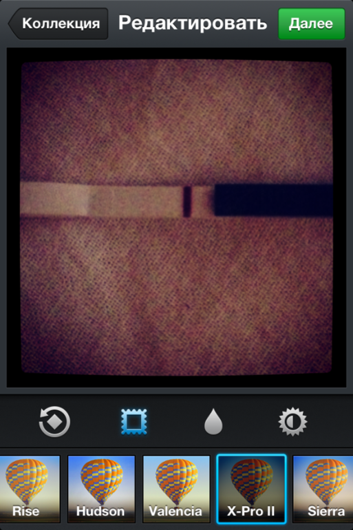 9e00cdff875085e9f879255797ae74a2.png