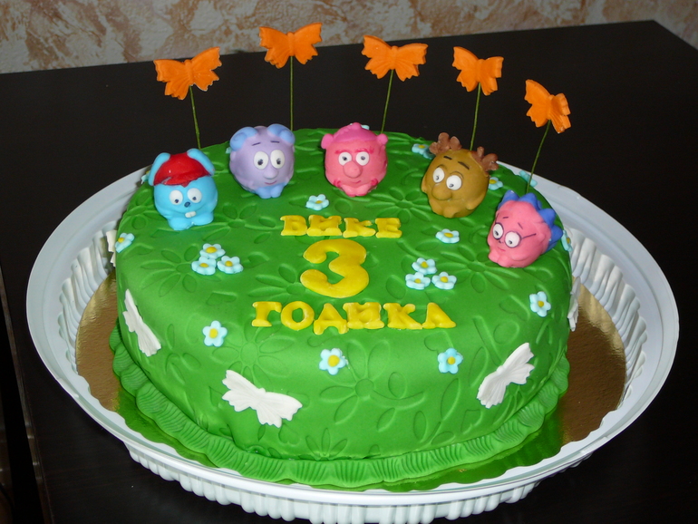 db3a995480b6ae1a6e183a8bf5ed1c24.jpg