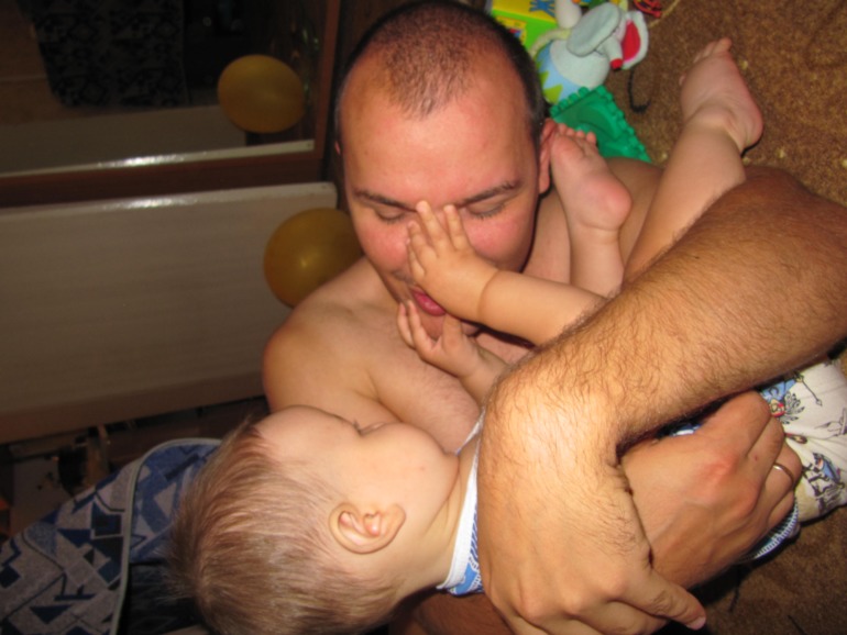 2cae9582cb9a17137f2bb8111082ffad.jpg