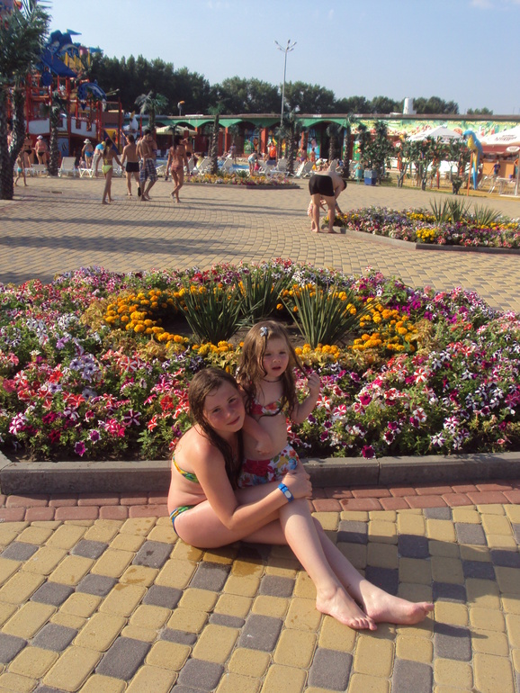 12026decb552dc561fb035e4cffb4366.jpg