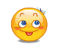 169505b8f743e666b22908adf0fa0546.gif
