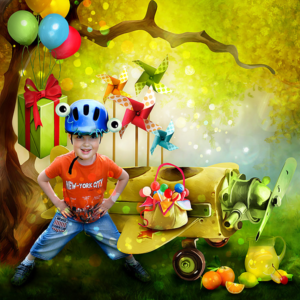ca0123ed68bcf77aff8c3d17ec3db08d.jpg
