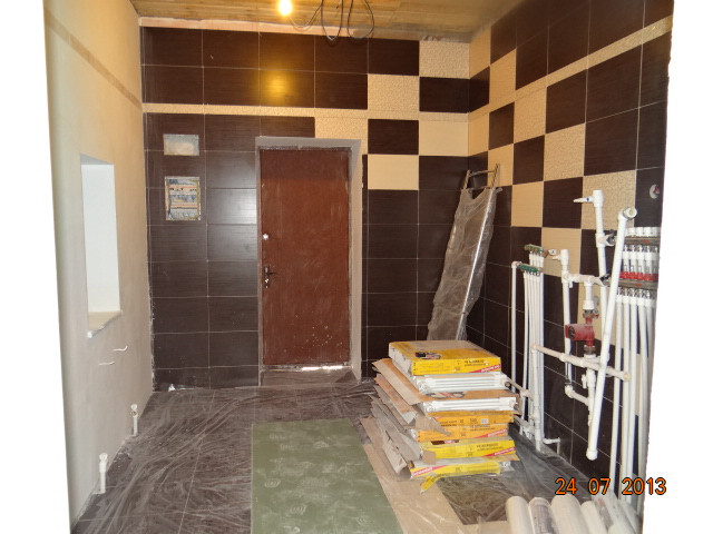 dce83f99d6c5561be87bd4909d6ed74f.jpg