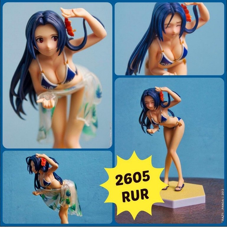 4951adf4640a4f226ffb3c8cae1a2686.jpg