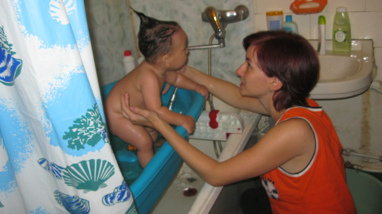 a337a4202a8163ae21c2733c1920069b.jpg