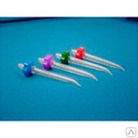 1ec74dcc3870525e9b2bcaff5e81dde2.jpg