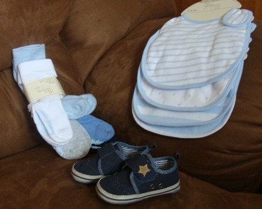 eaa5221fb2ad4c37d0d5636cd49b2fb8.jpg