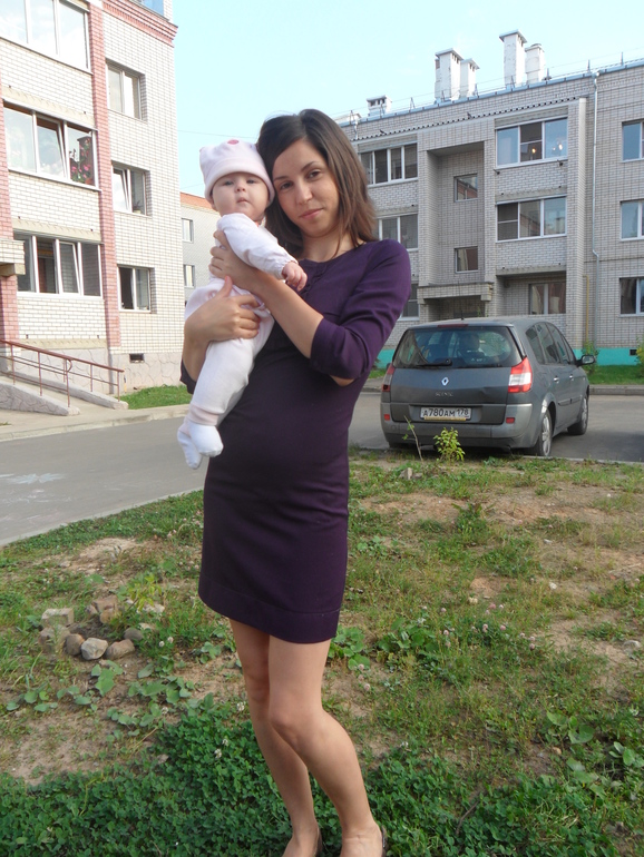 77072da1c3429c35c0edbee55347e700.jpg