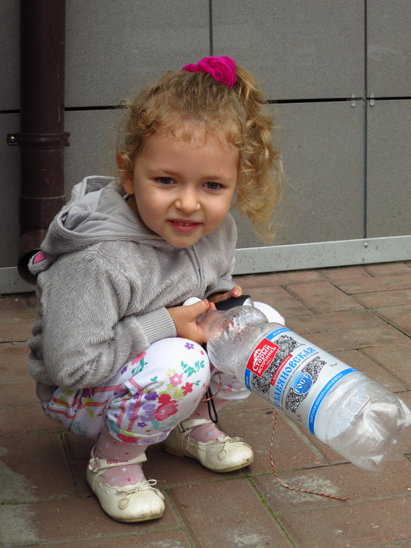 18acf0da9dbea829d77cb9f6adb1bd62.jpg