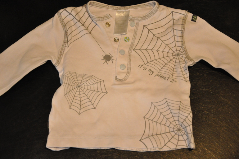 Вещи 0-3 мес на мальчика новая и б/у. Gap, Chopette, Sofija,Mothercare