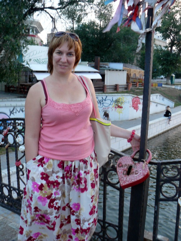 20de3527b4a4077469a58a897ad4f3ea.jpg