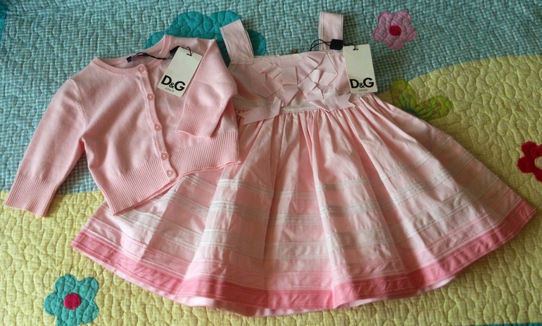 a545057b5fd350623cc13a59c7b567c1.jpg