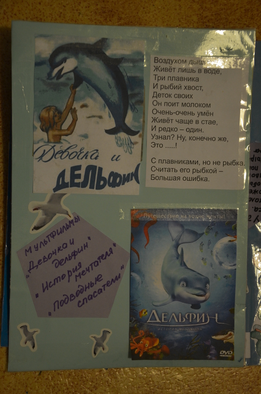 8340532f36de3d2fa12a1d44e9103ebc.jpg