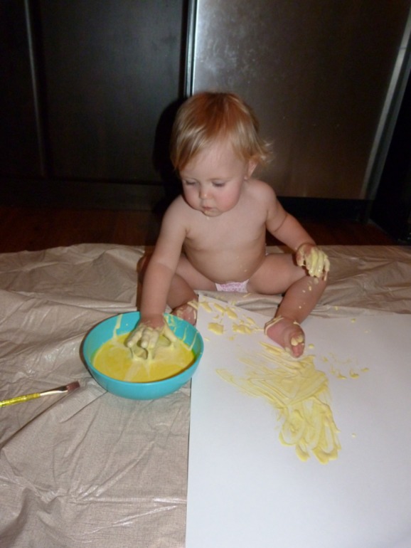 1ec86efa92ab8eb3bb8061ecced88854.jpg