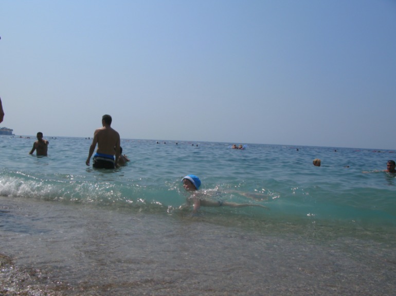 cc658db9c96c06a7d97731ec0eb3089e.jpg