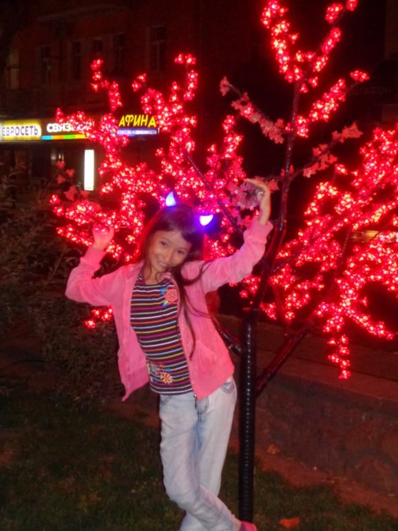 bb21a6568ebbc3e29f5b73f2848a25a5.jpg