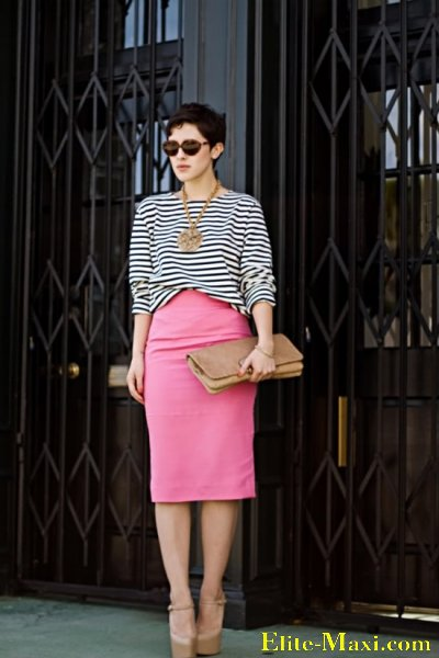 fe887b6f794c7dc9e2dba75e336df73f.jpg