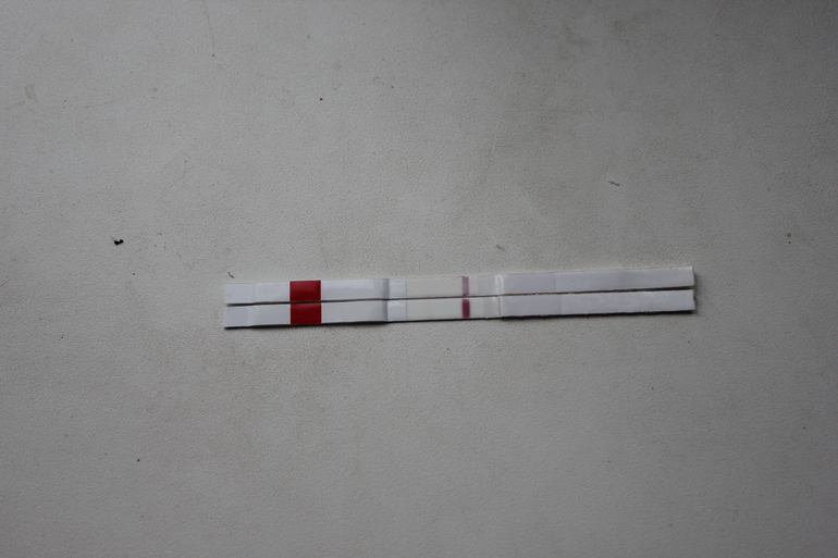 7ffed8eaae67dccc8904a0723534992b.jpg