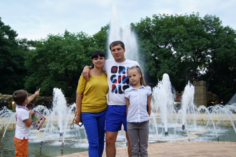 3cb9cc4d437ac6ce2a9c19e130e6ae9d.jpg